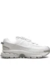 Nike Zoom Vomero Roam Summit White/summit White Hv6410-100 Women's In White