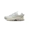 Nike Zoom Vomero Roam Summit White/summit White Hv6410-100 Women's In White