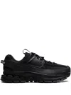 Nike Zoom Vomero Roam Sneakers In Black