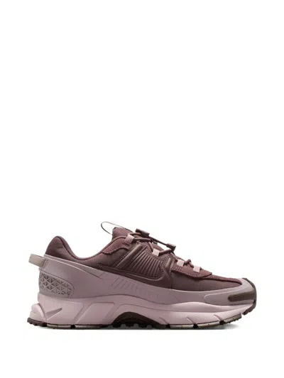 Nike Womens  Vomero Roam In Tattoo/tattoo/particle Rose