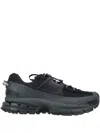 Nike Zoom Vomero Trainers In Multi
