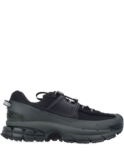 Nike Zoom Vomero Trainers In Multi
