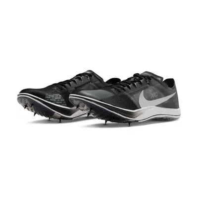 Nike Zoom X Dragonfly Unisex Shoes In Animal Print