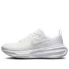 Nike Mens  Zoomx Invincible Run 3 Wide In White