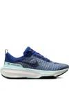 Nike Mens  Zoomx Invincible Run Flyknit 3 In Multi