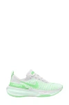 Nike Zoomx Invincible Run 3 Running Shoe