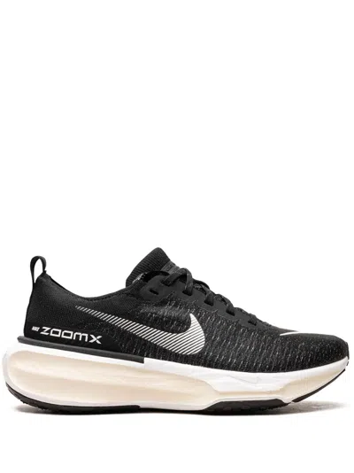Nike Zoomx Invincible Run Fk 3 "black/white" Sneakers