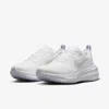 Nike Zoomx Invincible Run Fk 3 Dr2660-103 Women's 6 White Running Shoes Rhs3878 In White