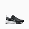 Nike Zoomx Invincible Run 3 Running Shoe In Black