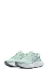 Nike Zoomx Invincible Run Flyknit 2 Running Shoe