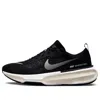 Nike Mens  Zoomx Invincible Run Flyknit 3 In Multi