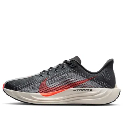 NIKE NIKE ZOOMX PEGASUS PLUS 'ANTHRACITE'