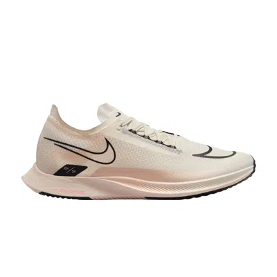 Pre-owned Nike Zoomx Streakfly 'guava Ice' | Pink | Men's Size 5
