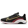Nike Zoomx Superrep Surge 'black Dark Cayenne'