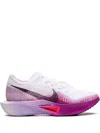 Nike Vaporfly 3 Sneakers In Multi
