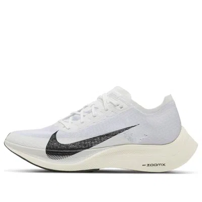 NIKE NIKE ZOOMX VAPORFLY NEXT% 2 'SUMMIT WHITE'