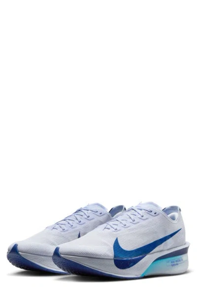 NIKE NIKE ZOOMX VAPORFLY NEXT 4 RACING SHOE