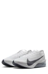 Nike Zoomx Vaporfly Next 4 Racing Shoe