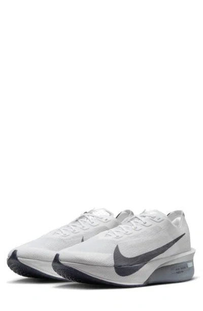 Nike Zoomx Vaporfly Next 4 Racing Shoe