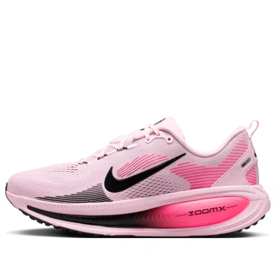 NIKE Nike ZoomX Vomero 18 'Pink Foam Hyper Pink'