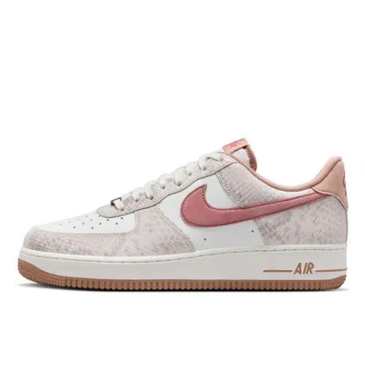 Nike 耐克()经典百搭airforce1'07lv8男士休闲板鞋潮流运动鞋