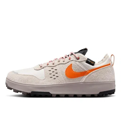 Nike 耐克()cityprm潮流百搭休闲板鞋男款轻便舒适运动鞋