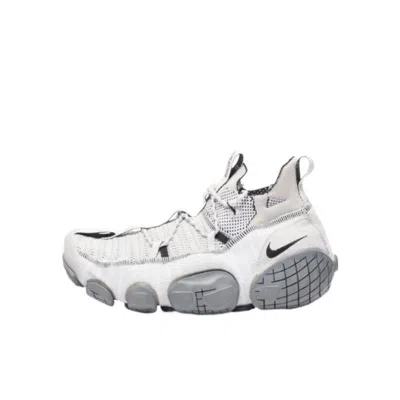 Nike 耐克低帮透气针织男鞋cn2269-002轻便跑步鞋