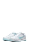 Nike Court Air Zoom Vapor Pro Tennis Shoe