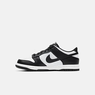 Nike Dunk Low Sneakers