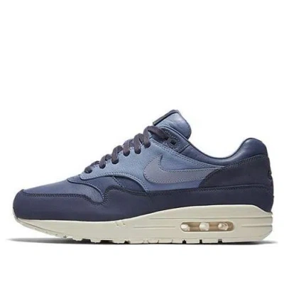 Nike Lab Air Max 1 Pinnacle 'ocean Fog'