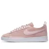 Nike Lab Blazer Low Cs Tech Craft 'prism Pink'