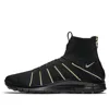 Nike Lab Free Mercurial Flyknit 'olivier Rousteing'