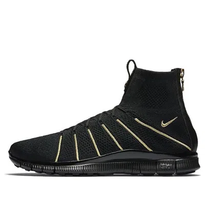 Nike Lab Free Mercurial Flyknit 'olivier Rousteing'