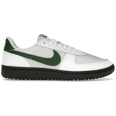 Nike Field General 82 Sp 'jets' In Multi