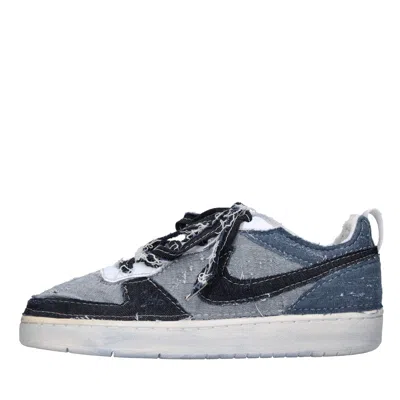Nike-seddys Nike Seddys Sneakers