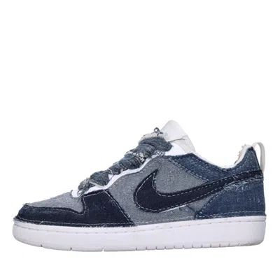 Nike-seddys Nike Seddys Sneakers