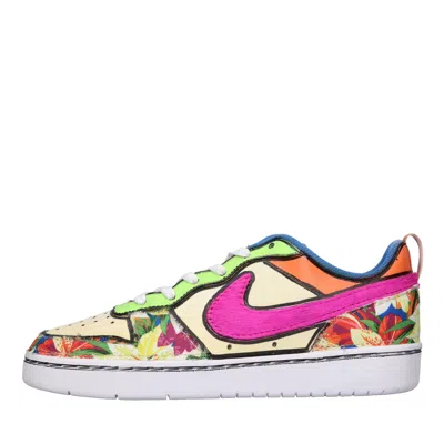 Nike-seddys Nike Seddys Sneakers