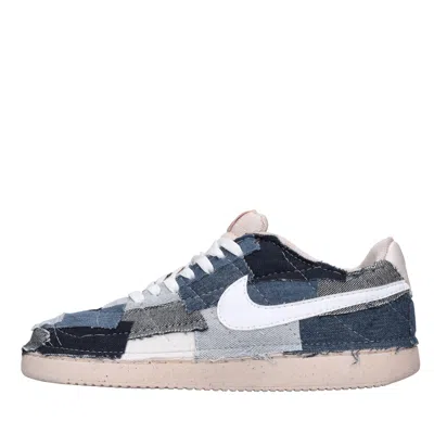 Nike-seddys Nike Seddys Sneakers