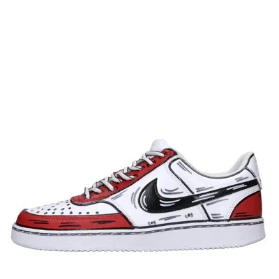 Nike-seddys Nike Seddys Sneakers