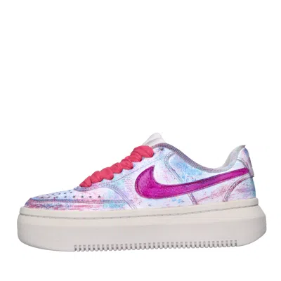Nike-seddys Nike Seddys Sneakers