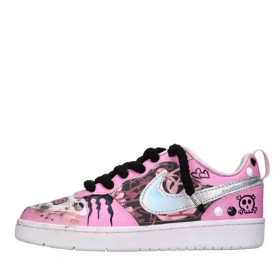Nike-seddys Nike Seddys Sneakers