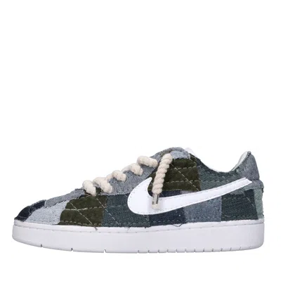 Nike-seddys Nike Seddys Sneakers