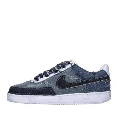 Nike-seddys Nike Seddys Sneakers