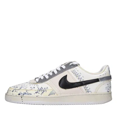 Nike-seddys Nike Seddys Sneakers