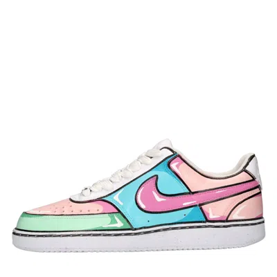 Nike-seddys Nike Seddys Sneakers In Multi