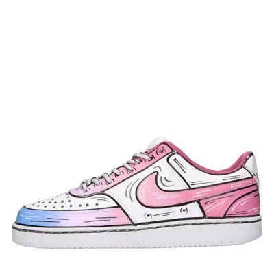 Nike-seddys Nike Seddys Sneakers In Multi