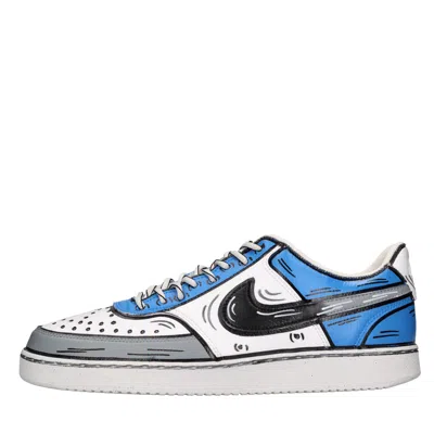Nike-seddys Nike Seddys Sneakers In Multi