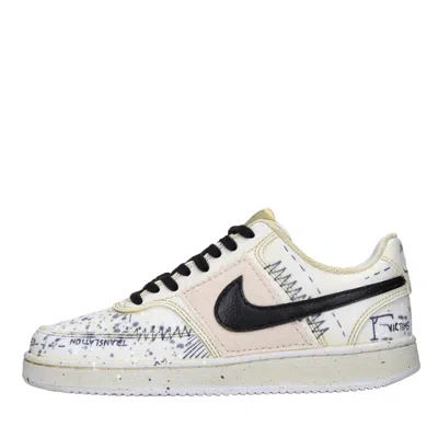Nike-seddys Nike Seddys Sneakers In Multi
