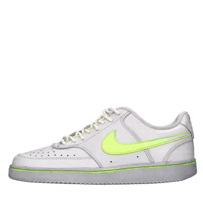 Nike-seddys Nike Seddys Sneakers In Multicolour