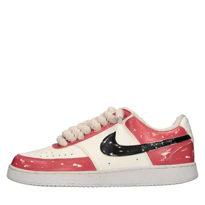 Nike-seddys Nike Seddys Sneakers In Multicolour